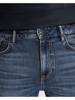 Cast Iron Jeans CTR620-TFB