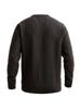PME-Legend Sweater PSW2609471-9140