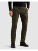 PME-Legend Broek PTR2608608-8039