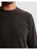 Cast Iron T-Shirt CTS2608584-9167