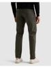 PME-Legend Broek PTR2608618-8039