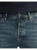 Cast Iron Jeans CTR750-BGS