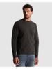 Cast Iron T-Shirt CTS2608584-9167