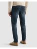 PME-Legend Jeans PTR140-TEB