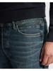 Cast Iron Jeans CTR750-BGS
