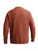 PME-Legend Sweater PSW2609453-8178
