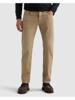 PME-Legend Broek PTR2608618-6405