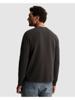 Cast Iron T-Shirt CTS2608584-9167