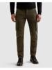 PME-Legend Broek PTR2608622-6417