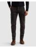 PME-Legend Broek PTR2608622-9117