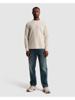 Cast Iron T-Shirt CTS2608584-7555