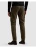PME-Legend Broek PTR2608622-6417