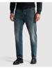 Cast Iron Jeans CTR750-BGS