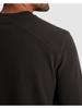 Cast Iron T-Shirt CTS2608584-9167