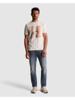 Cast Iron T-Shirt CTSS2608509-7555