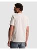 Cast Iron T-Shirt CTSS2608509-7555