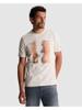 Cast Iron T-Shirt CTSS2608509-7555