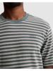 Cast Iron T-Shirt CTSS2608508-5146