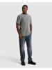 Cast Iron T-Shirt CTSS2608508-5146