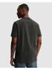 Cast Iron T-Shirt CTSS2608509-9167