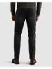 PME-Legend Jeans PTR2608715-GSD