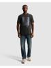 Cast Iron T-Shirt CTSS2608509-9167