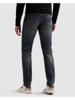PME-Legend Jeans PTR2608723-BGU