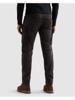 PME-Legend Broek PTR2608622-9117