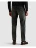 PME-Legend Jeans PTR2608727-TGD
