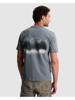 Cast Iron T-Shirt CTSS2608513-5146