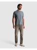 Cast Iron T-Shirt CTSS2608513-5146