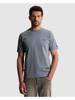 Cast Iron T-Shirt CTSS2608513-5146