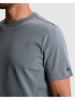 Cast Iron T-Shirt CTSS2608513-5146