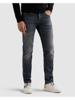 PME-Legend Jeans PTR2608723-BGU