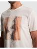 Cast Iron T-Shirt CTSS2608509-7555