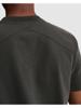 Cast Iron T-Shirt CTSS2608509-9167