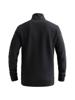 PME-Legend Vest PSW2608436-5281