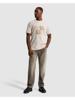 Cast Iron T-Shirt CTSS2609563-7555