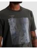 Cast Iron T-Shirt CTSS2608509-9167