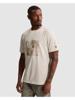 Cast Iron T-Shirt CTSS2609563-7555