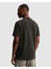 Cast Iron T-Shirt CTSS2609563-9167