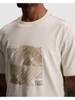 Cast Iron T-Shirt CTSS2609563-7555