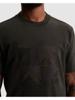 Cast Iron T-Shirt CTSS2609563-9167