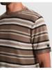 Cast Iron T-Shirt CTSS2609583-8026