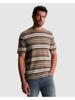 Cast Iron T-Shirt CTSS2609583-8026