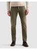 PME-Legend Broek PTR2609620-6405