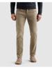 PME-Legend Broek PTR2609620-6417