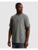 Cast Iron T-Shirt CTSS2608508-5146