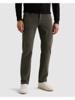 PME-Legend Broek PTR2608618-8039