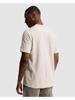Cast Iron T-Shirt CTSS2609563-7555